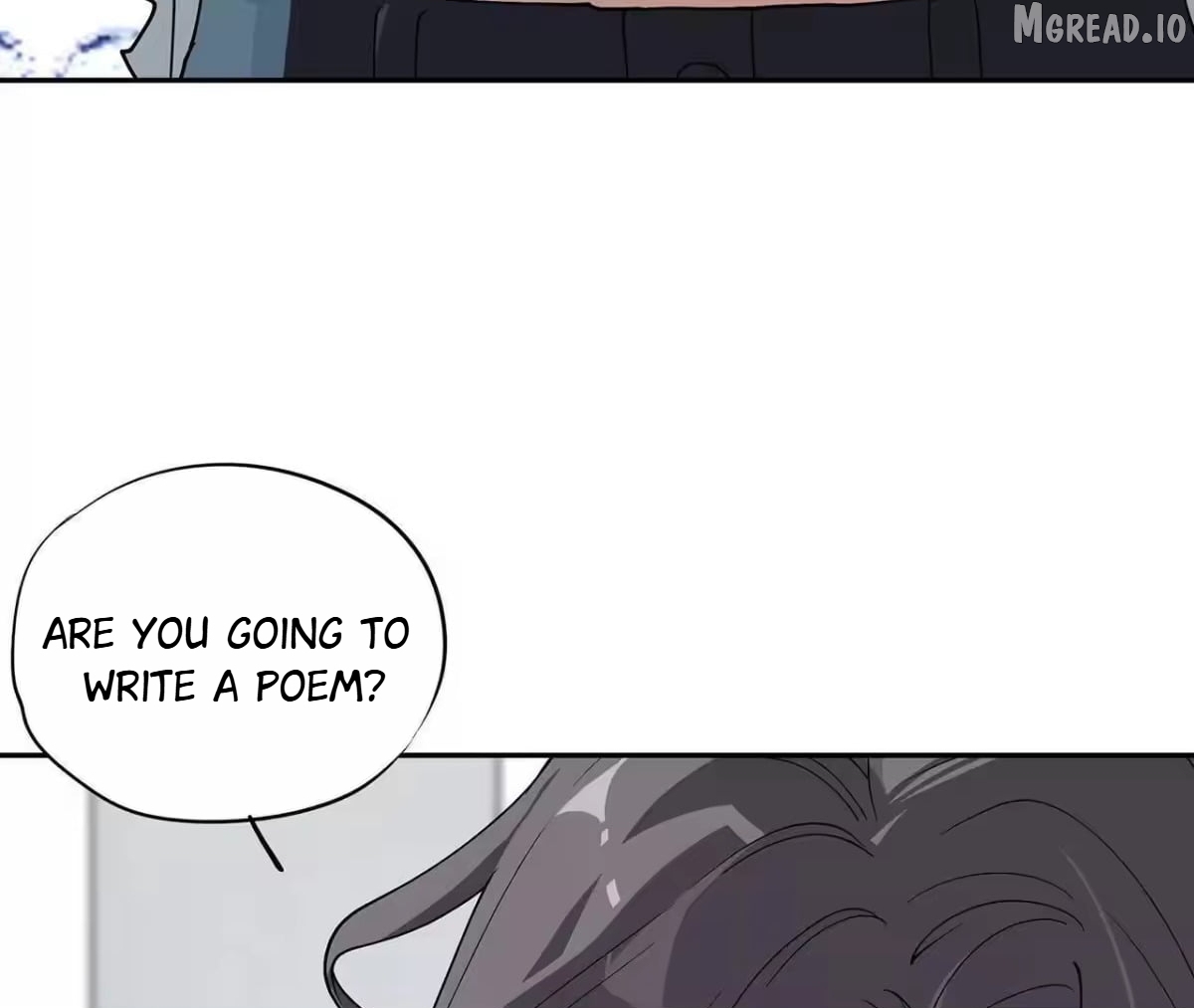 Confession Of The Suspect A Chapter 29  - page 51